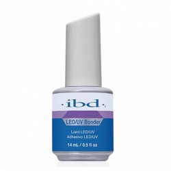 ibd Nagel "LED/UV Bonder"...