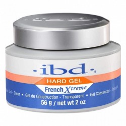 ibd Hard Gel/Builder GEL...