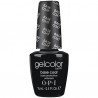 0PI Nagel "base coat" Unterlack, 15ml., transparent