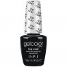 0PI Nagel "top coat" Unterlack, 15ml., transparent