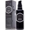 MR. BURTON'S Anti Aging "BLACK CODE", 50ml, Effekt Serum