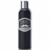 MR. BURTON'S Bartshampoo "CLASSIC", 200ml, TESTSIEGER