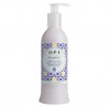 0PI Avojuice Hand- und Bodylotion "Vanille Lavender", 250ml