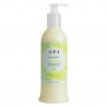 0PI Avojuice Hand- und Bodylotion "Coconut Melon", 250ml