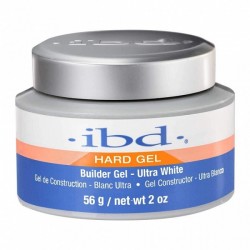 ibd Hard Gel/Builder GEL...