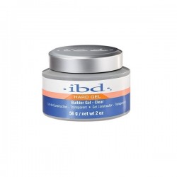 ibd Hard Gel/Builder GEL...