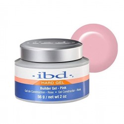 ibd Hard Gel/Builder GEL...