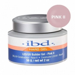 ibd Hard Gel / Builder GEL...