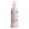 0PI Avojuice Hand- und Bodylotion "Peony and Poppy", 250ml