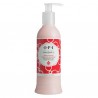 0PI Avojuice Hand- und Bodylotion "Cran and Berry", 250ml