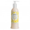 0PI Avojuice Hand- und Bodylotion "Mango", 250ml