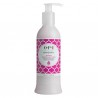 0PI Avojuice Hand- und Bodylotion "Jasmine", 250ml