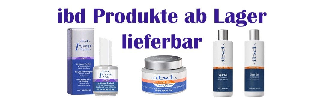 benice.ch ibd Produkte